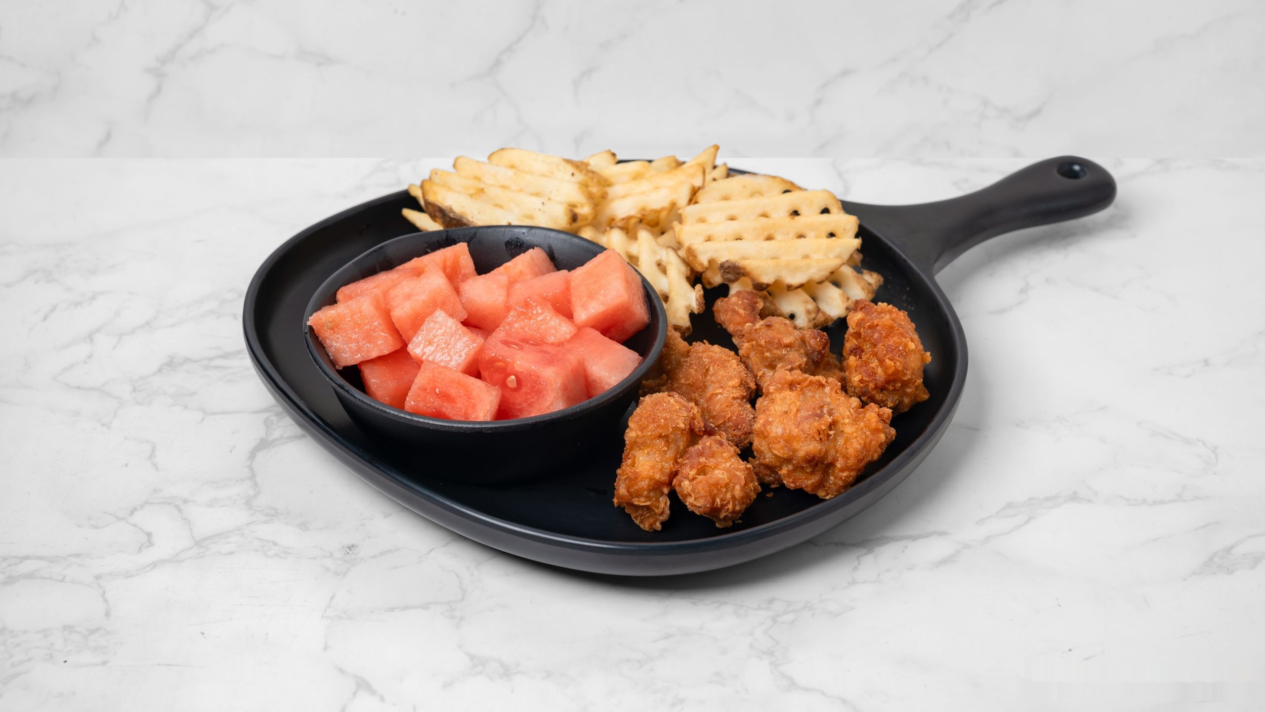 Domo Junior Nuggets