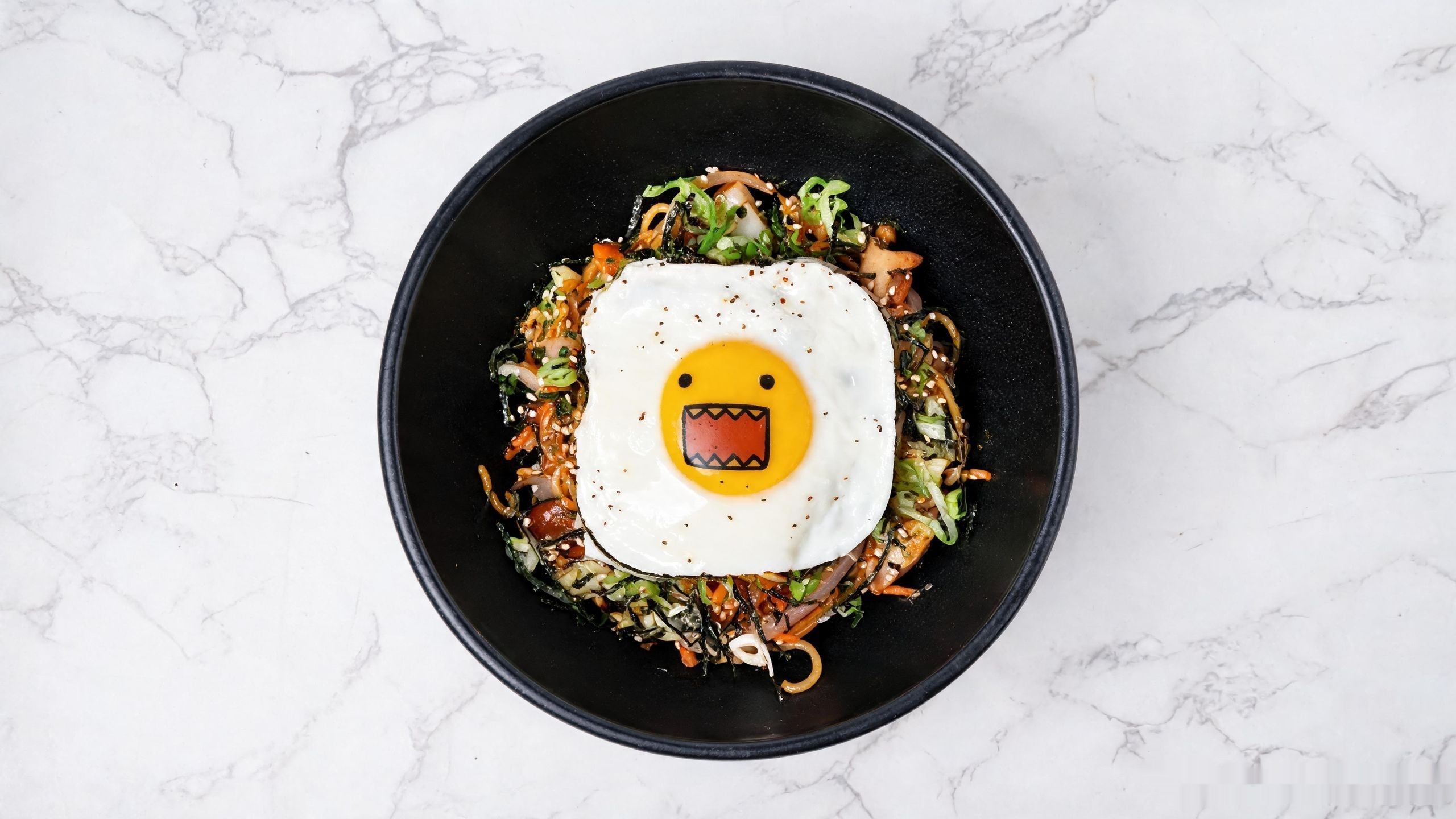 Yakisoba