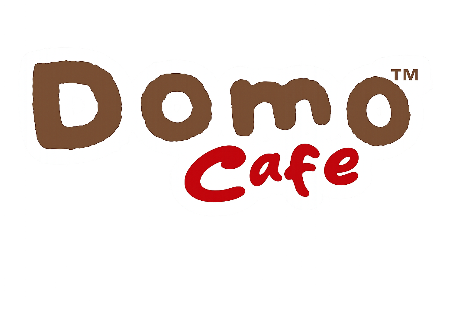 Domo Cafe